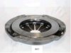 ASHIKA 70-08-807 Clutch Pressure Plate
